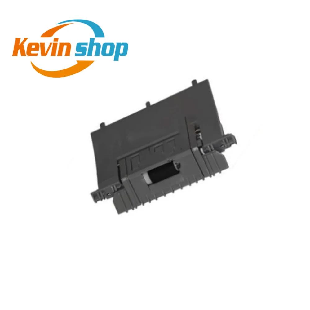 ο и е RM1-8129 HP M551 M500 500 551